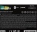 Колонка-Bluetooth 5.3 5W 1200mАч More Choice BC55 Black Колонка-Bluetooth 5.3 5W 1200mАч More Choice BC55 Black