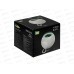 Колонка-Bluetooth 5.3 5W 1200mАч More Choice BC55 Grey Колонка-Bluetooth 5.3 5W 1200mАч More Choice BC55 Grey