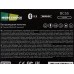 Колонка-Bluetooth 5.3 5W 1200mАч More Choice BC55 Grey Колонка-Bluetooth 5.3 5W 1200mАч More Choice BC55 Grey