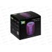 Колонка-Bluetooth 5.3 8W 1200mАч More Choice BC33 Purple
