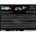 Колонка-Bluetooth 5.3 8W 1200mАч More Choice BC33 Purple