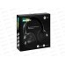 Наушники накладные BT 5.3 400mAh More choice HW11 Black Наушники накладные BT 5.3 400mAh More choice HW11 Black