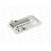 Держатель настольный 4,7&quot-10.0&quot More choice DH11 White