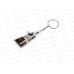 Держатель настольный 4,7&quot-10.0&quot More choice DH11 White