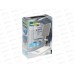 Держатель настольный 4,7&quot-10.0&quot More choice DH11 White
