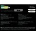 З/у сетевое 1Туре-С 3.0A PD25W б/з More choice NC65a White З/у сетевое 1Туре-С 3.0A PD25W б/з More choice NC65a White