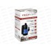 Насос дренажный GSMAX 550 пластик 550Вт для гряз воды 49592 PROFLINE Насос дренажный GSMAX 550 пластик 550Вт для гряз воды 49592 PROFLINE