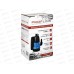 Насос дренажный GSMAX 750 пластик 750Вт для гряз воды 49593 PROFLINE Насос дренажный GSMAX 750 пластик 750Вт для гряз воды 49593 PROFLINE
