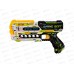 Пистолет пневматический JLX8652, FCJ1363372