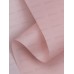 Пленка матовая &quotPASTEL&quot, св.лосось 0,59*7м 9941041