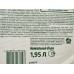 ПЕРСИЛ гель д/ст 1,95л Green  *6