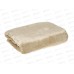 Плед Texrepublic 150*200 TF FNP BE-10 Плед Texrepublic 150*200 TF FNP BE-10