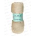 Плед Texrepublic 150*200 TF FNP BE-10 Плед Texrepublic 150*200 TF FNP BE-10