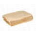 Плед Texrepublic 150*200 TF FNP BE8 ek Плед Texrepublic 150*200 TF FNP BE8 ek