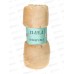 Плед Texrepublic 150*200 TF FNP BE8 ek Плед Texrepublic 150*200 TF FNP BE8 ek
