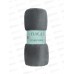 Плед Texrepublic 150*200 TF FNP DKGY3042