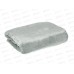 Плед Texrepublic 150*200 TF FNP GY2 ek Плед Texrepublic 150*200 TF FNP GY2 ek