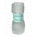 Плед Texrepublic 150*200 TF FNP GY2 ek Плед Texrepublic 150*200 TF FNP GY2 ek