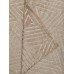 Плед Texrepublic 150*200 TF FNE BE13 005 g-Греция2 NC Плед Texrepublic 150*200 TF FNE BE13 005 g-Греция2 NC