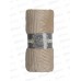 Плед Texrepublic 150*200 TF FNE BE13 005 g-Греция2 NC