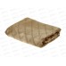 Плед Texrepublic 150*200 TF FNE CO 020 с-Клетка NC Плед Texrepublic 150*200 TF FNE CO 020 с-Клетка NC
