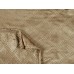 Плед Texrepublic 150*200 TF FNE CO 020 с-Клетка NC Плед Texrepublic 150*200 TF FNE CO 020 с-Клетка NC