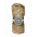 Плед Texrepublic 150*200 TF FNE CO 020 с-Клетка NC Плед Texrepublic 150*200 TF FNE CO 020 с-Клетка NC