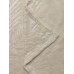 Плед Texrepublic 150*200 TF FNE CR2 003 I-Листья NC