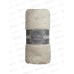 Плед Texrepublic 150*200 TF FNE CR2 003 I-Листья NC Плед Texrepublic 150*200 TF FNE CR2 003 I-Листья NC