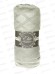 Плед Texrepublic 200*220 TF FNE GY14 038 c-Клетка NC