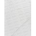 Плед Texrepublic 150*200 TF FNE ML3 002 Греция2 NC