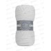 Плед Texrepublic 150*200 TF FNE ML3 002 Греция2 NC