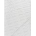 Плед Texrepublic 200*220 TF FNE ML3 002 Греция2 NC