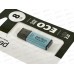 Флеш-карта Perfeo USB 8GB E03 Blue economy series Флеш-карта Perfeo USB 8GB E03 Blue economy series