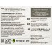 Флеш-карта Perfeo USB 8GB E03 Blue economy series Флеш-карта Perfeo USB 8GB E03 Blue economy series