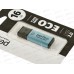Флеш-карта Perfeo USB 16GB Е03 Blue economy series