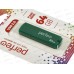 Флеш-карта Perfeo USB 64GB C05 Green Флеш-карта Perfeo USB 64GB C05 Green