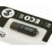 Флеш-карта Perfeo USB 64Gb E01 Black economy series