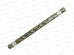 Клеенка Grace ткань с пвх 1,4х20м STS605А 120858