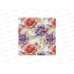 Клеенка Grace ткань с пвх 1,4х20м STS606А 120855 Клеенка Grace ткань с пвх 1,4х20м STS606А 120855