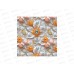 Клеенка Grace ткань с пвх 1,4х20м STS611А 120860 Клеенка Grace ткань с пвх 1,4х20м STS611А 120860