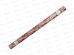 Клеенка Grace ткань с пвх 1,4х20м STS608А 120854 Клеенка Grace ткань с пвх 1,4х20м STS608А 120854