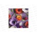 Клеенка Grace ткань с пвх 1,4х20м STS053А 120857 Клеенка Grace ткань с пвх 1,4х20м STS053А 120857
