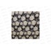 Клеенка Grace ткань с пвх 1,4х20м STS1100 109845 Клеенка Grace ткань с пвх 1,4х20м STS1100 109845