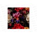 Клеенка Grace ткань с пвх 1,4х20м STS1124 117667 Клеенка Grace ткань с пвх 1,4х20м STS1124 117667