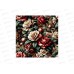 Клеенка Grace ткань с пвх 1,4х20м STS1126 117669 Клеенка Grace ткань с пвх 1,4х20м STS1126 117669