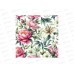 Клеенка Grace ткань с пвх 1,4х20м STS1128 117671 Клеенка Grace ткань с пвх 1,4х20м STS1128 117671