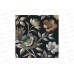 Клеенка Grace ткань с пвх 1,4х20м STS2025-10 121035 Клеенка Grace ткань с пвх 1,4х20м STS2025-10 121035