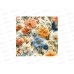 Клеенка Grace ткань с пвх 1,4х20м STS600А 120862 Клеенка Grace ткань с пвх 1,4х20м STS600А 120862