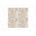 Клеенка Grace ткань с пвх 1,4х20м STS6029-1 121072 Клеенка Grace ткань с пвх 1,4х20м STS6029-1 121072